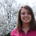 Jacqueline Hull Photo 27