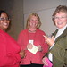 Debra Norris Photo 16