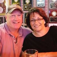Randall Olson Photo 35