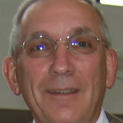 Ralph Wolff Photo 10