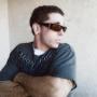 Daniel Willis Photo 36