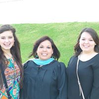Amy Morales Photo 39