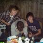 Daniel Entwistle Photo 13