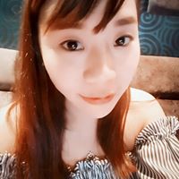 Qing Li Photo 33
