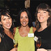 Jane Fay Photo 15