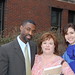 Debbie Cox Photo 15