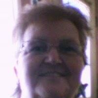 Debra Prince Photo 35