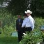 Mark Flanigan Photo 11