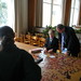 David Nicholas Photo 38
