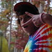 Cory Jones Photo 14