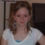 Gina Foster Photo 29