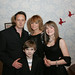 Steven Elder Photo 37