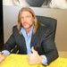 Michael Levesque Photo 42