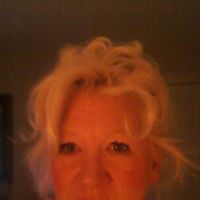 Robin Sanborn Photo 7