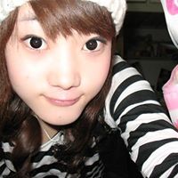 June Zhou Photo 17