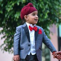 Sundeep Dhillon Photo 16