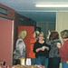 Rhonda Mayfield Photo 28