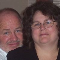 Joann Barlow Photo 3
