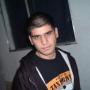 Adrian Hernandez Photo 33