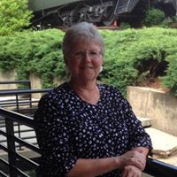 Theresa Freeman Photo 28