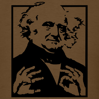 John Templeton Photo 19