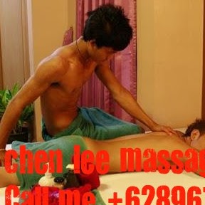 Chen Lee Photo 29