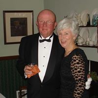 Richard Cusick Photo 20