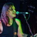 Jerry Dixon Photo 37