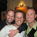 Cory Mcdaniel Photo 39