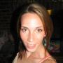 Jessica Albert Photo 19