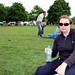 Rachel Stevenson Photo 11