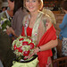 Charlotte Freeman Photo 41