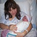 Patricia Vaughn Photo 16