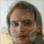 Henry Hammer Photo 8