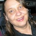 Donna Hogan Photo 32