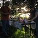 Judy Bjorkman Photo 7