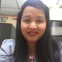 Jennifer Velasquez Photo 35
