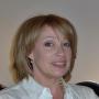 Kathleen Brewer Photo 2