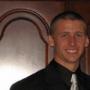 Alan Hill Photo 28