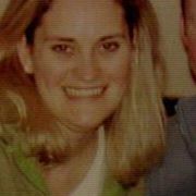 Jennifer Gilmer Photo 17