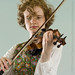 Christine Cooper Photo 9
