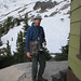 David Kain Photo 17