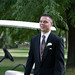 Shawn Cummins Photo 23