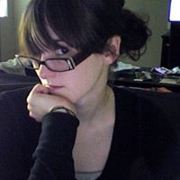 Rachel Kiefer Photo 13