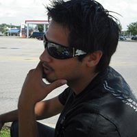 Shaun Lambert Photo 10