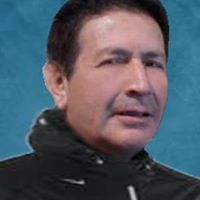 Prospero Salazar Photo 3