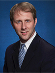Philip Atkinson Photo 3