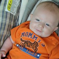 Kimberly Spaulding Photo 25
