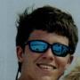 Tyler Booth Photo 33