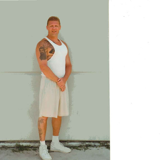 David Chrisman Photo 18